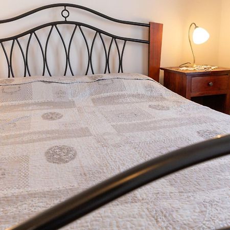 Apartmani Trlaja فوديس المظهر الخارجي الصورة