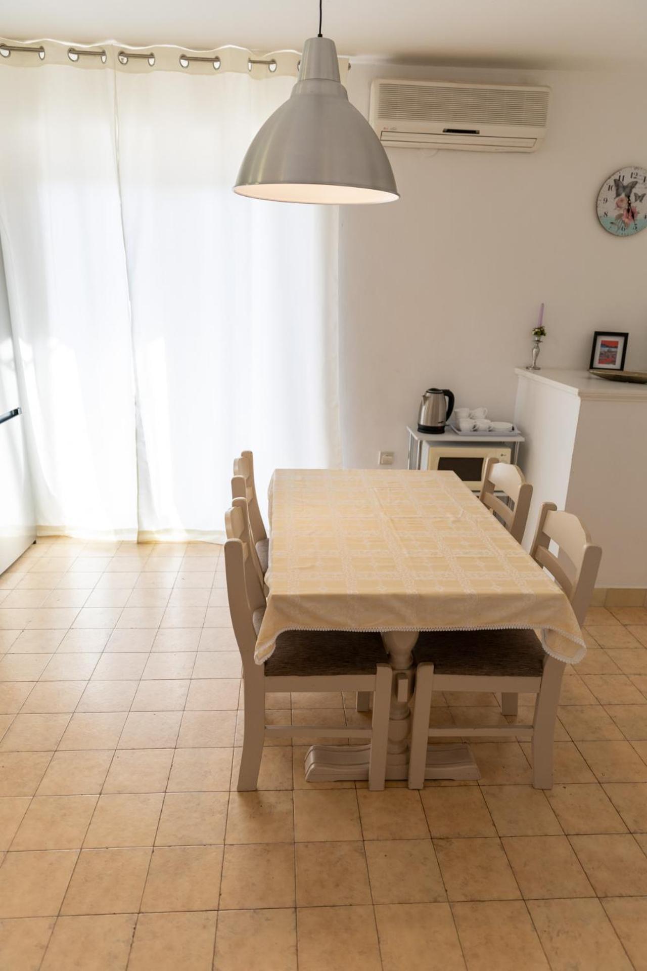 Apartmani Trlaja فوديس المظهر الخارجي الصورة